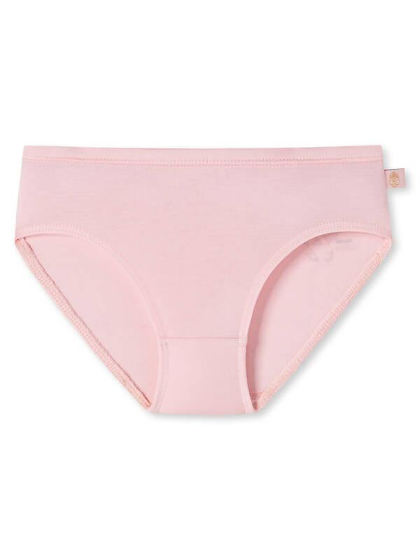 Schiesser  Slip per ragazze Lillifee 