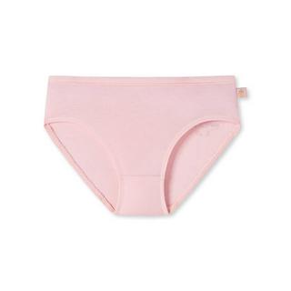 Schiesser  Slip per ragazze Lillifee 