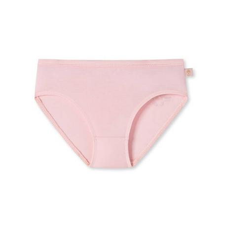 Schiesser  Slip per ragazze Lillifee 