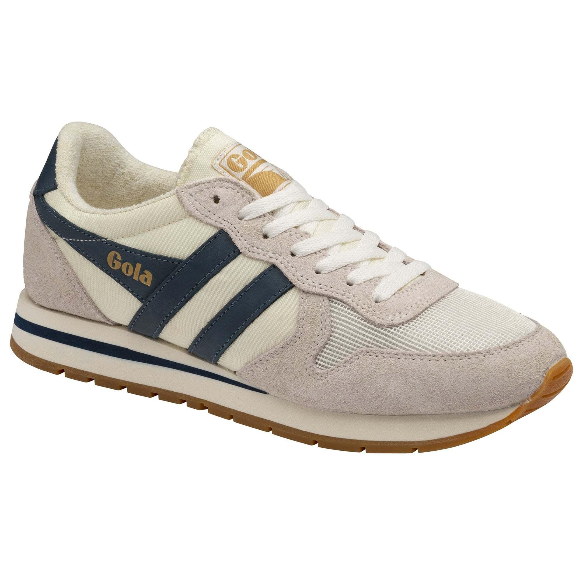 gola  Scarpe da ginnastica Gola Daytona 