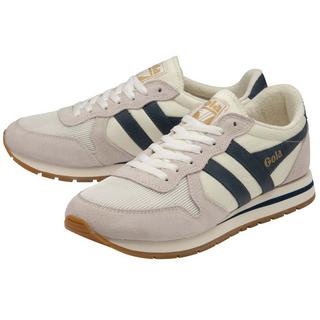 gola  Scarpe da ginnastica Gola Daytona 