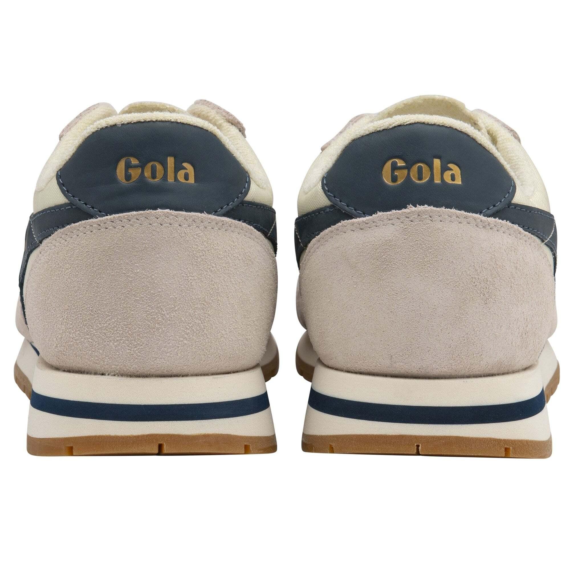 gola  Scarpe da ginnastica Gola Daytona 