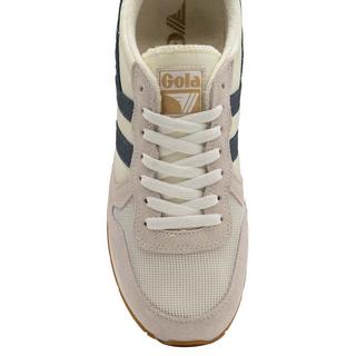 gola  Scarpe da ginnastica Gola Daytona 