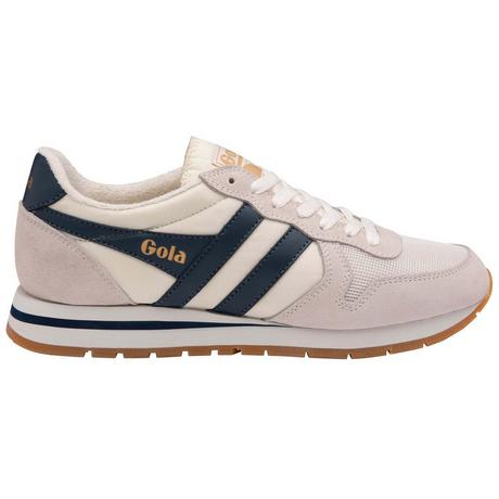 gola  Scarpe da ginnastica Gola Daytona 