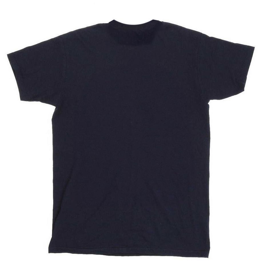 DC  T-Shirt 