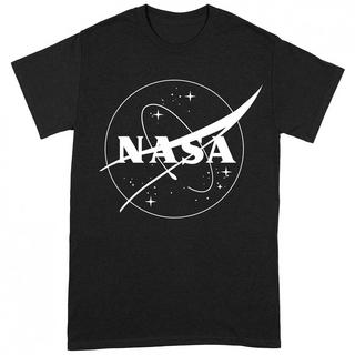 Nasa  T-shirt 