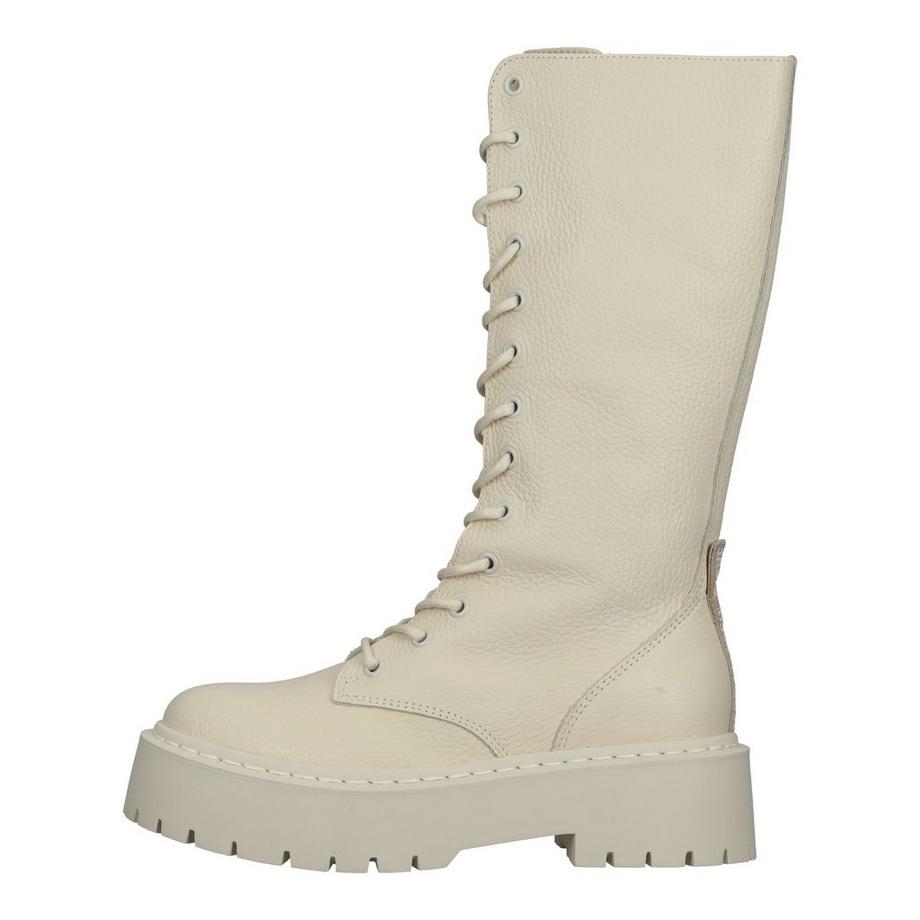 STEVE MADDEN Vroom Schnürstiefel  