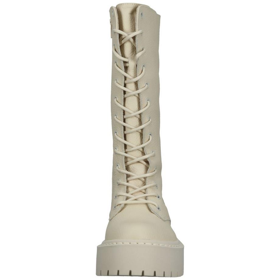 STEVE MADDEN Vroom Schnürstiefel  