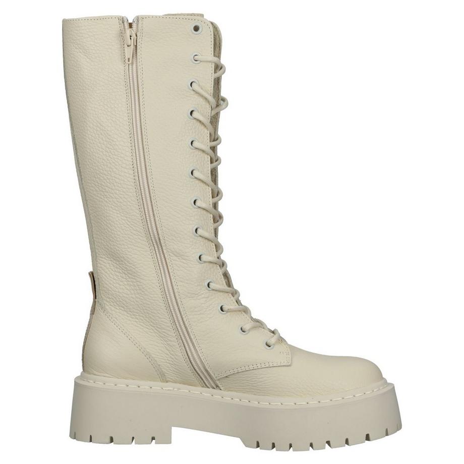 STEVE MADDEN Vroom Schnürstiefel  