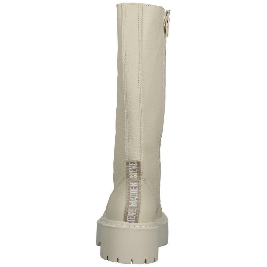 STEVE MADDEN Vroom Schnürstiefel  