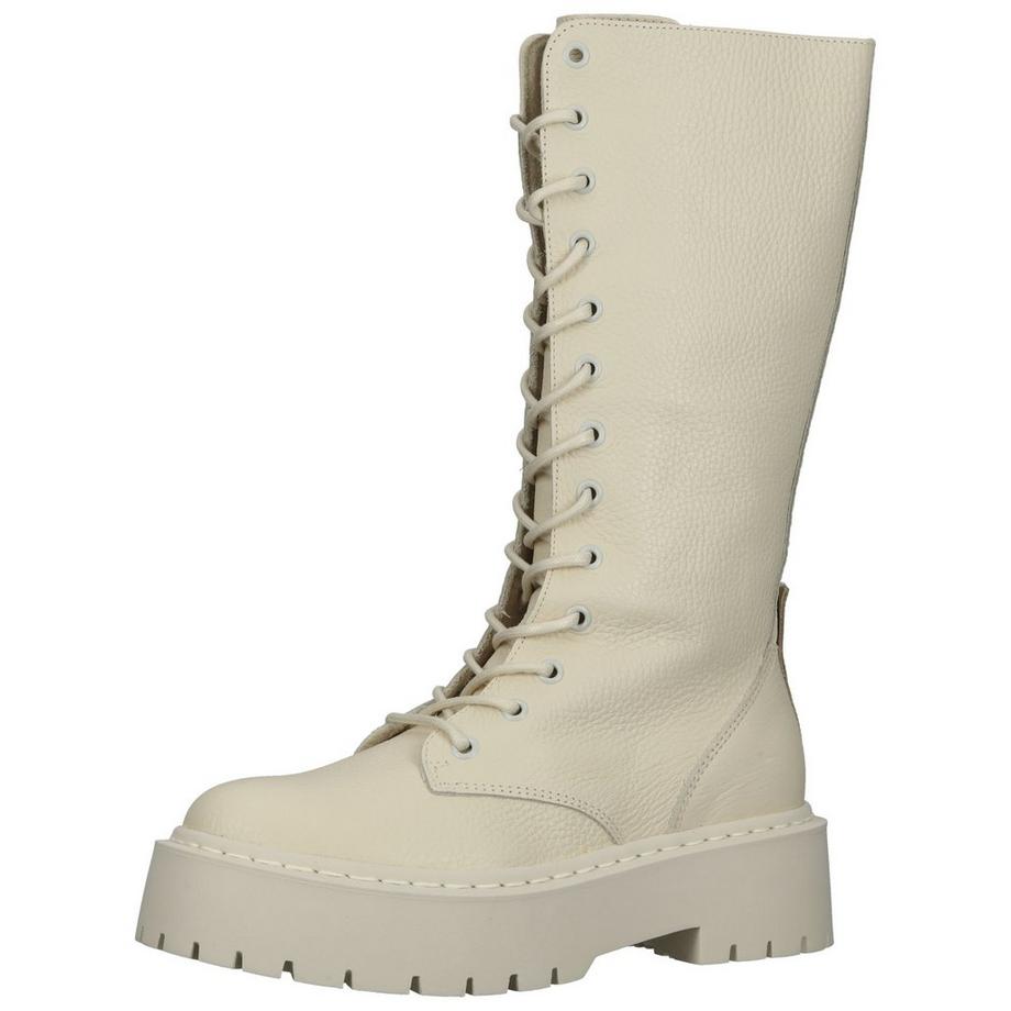 Bottes Vroom
