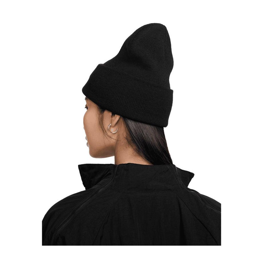 NIKE Futura Peak Mütze  