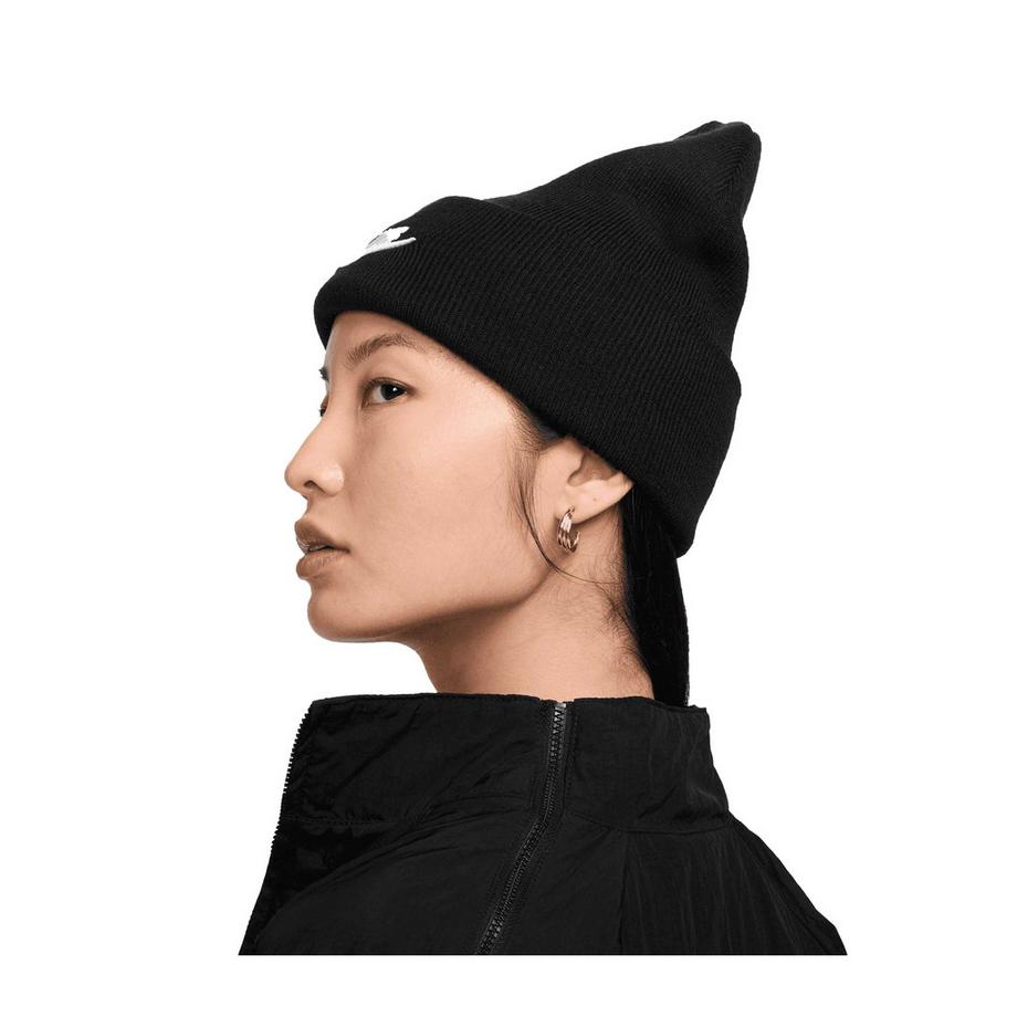 NIKE Futura Peak Mütze  