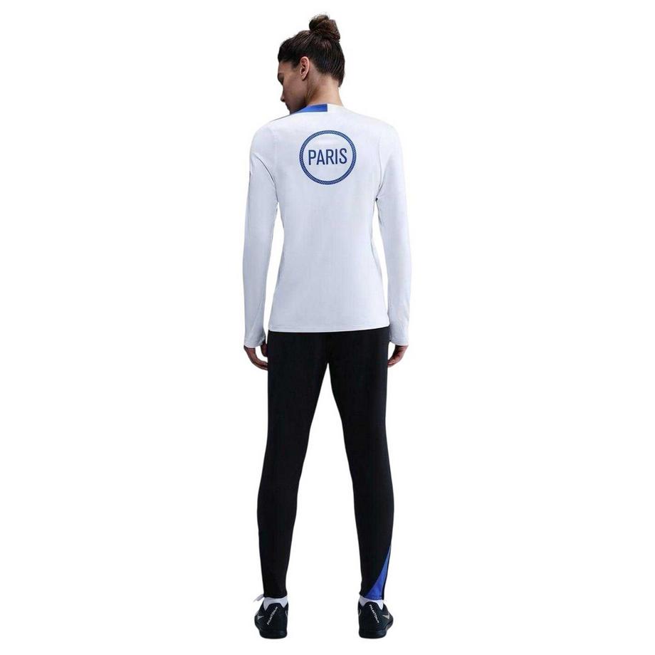 NIKE Pantalon De Survêtement Motiftyle Paris Saintgermain Strike  