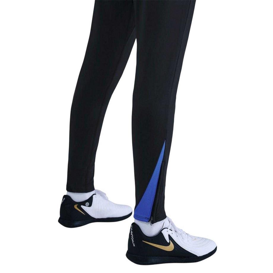 NIKE Pantalon De Survêtement Motiftyle Paris Saintgermain Strike  