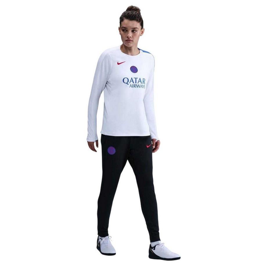 NIKE Pantalon De Survêtement Motiftyle Paris Saintgermain Strike  