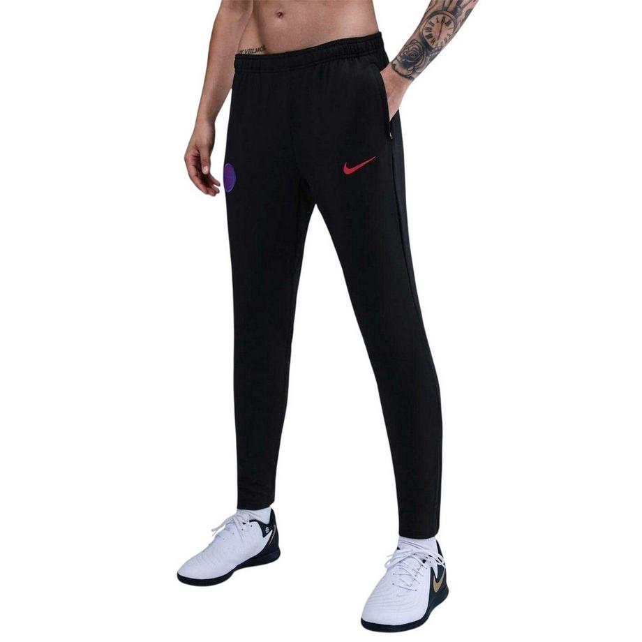 Pantalon De Survêtement Motiftyle Paris Saintgermain Strike