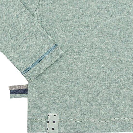 OrganicEra  Langarm-Shirt 