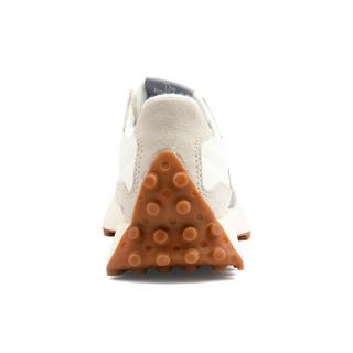 new balance  U327LT 