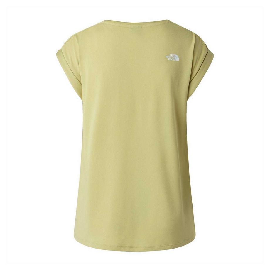 THE NORTH FACE  T-Shirt 