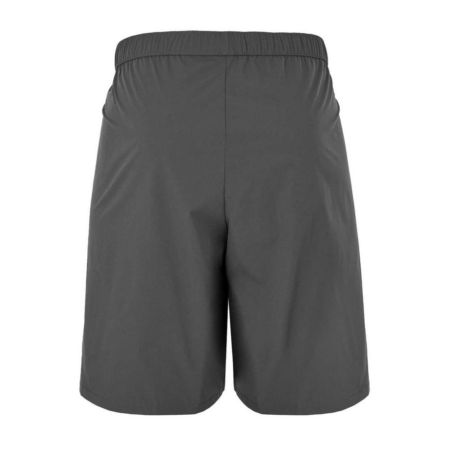 BOSS Active Shorts, Training  