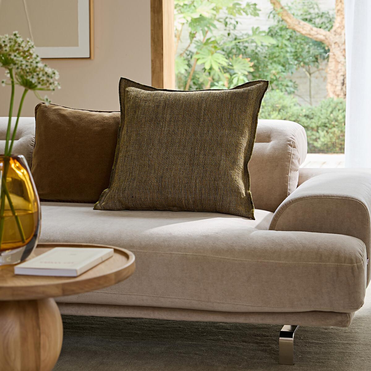 AM.PM Housse de coussin Missia  