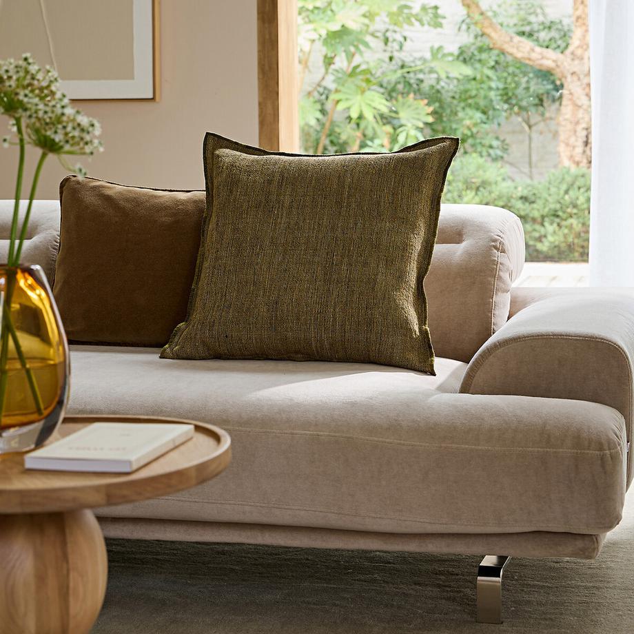 AM.PM Missia Kissenbezug  