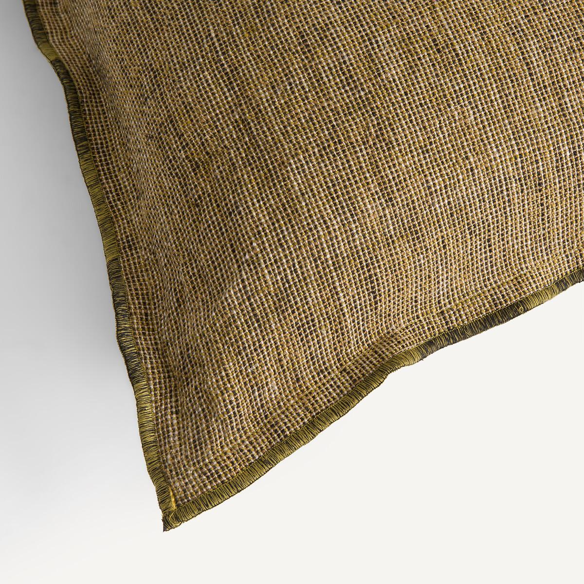 AM.PM Housse de coussin Missia  