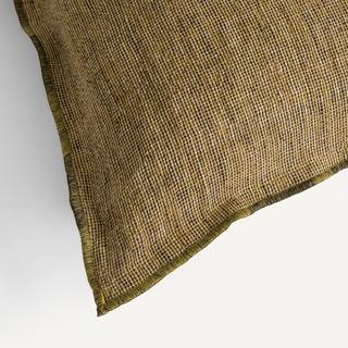 AM.PM Housse de coussin Missia  