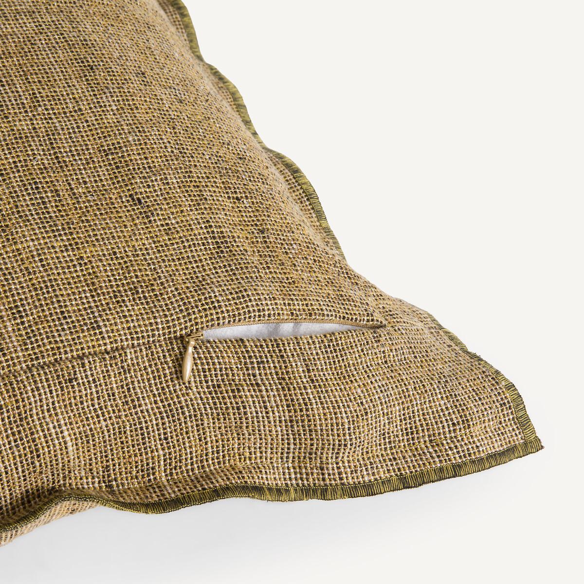 AM.PM Housse de coussin Missia  