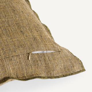 AM.PM Housse de coussin Missia  