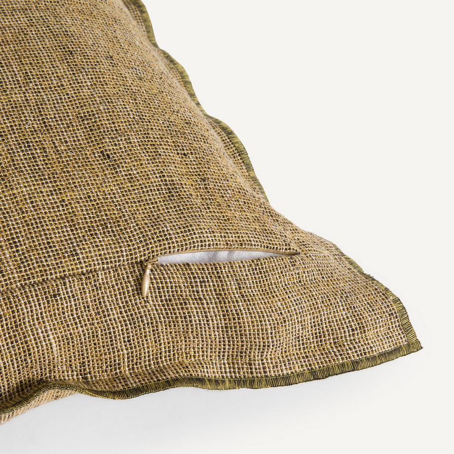 AM.PM Missia Kissenbezug  