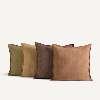 AM.PM Housse de coussin Missia  
