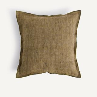 AM.PM Housse de coussin Missia  