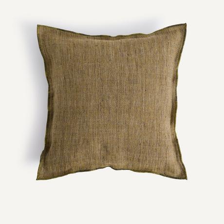 AM.PM Housse de coussin Missia  
