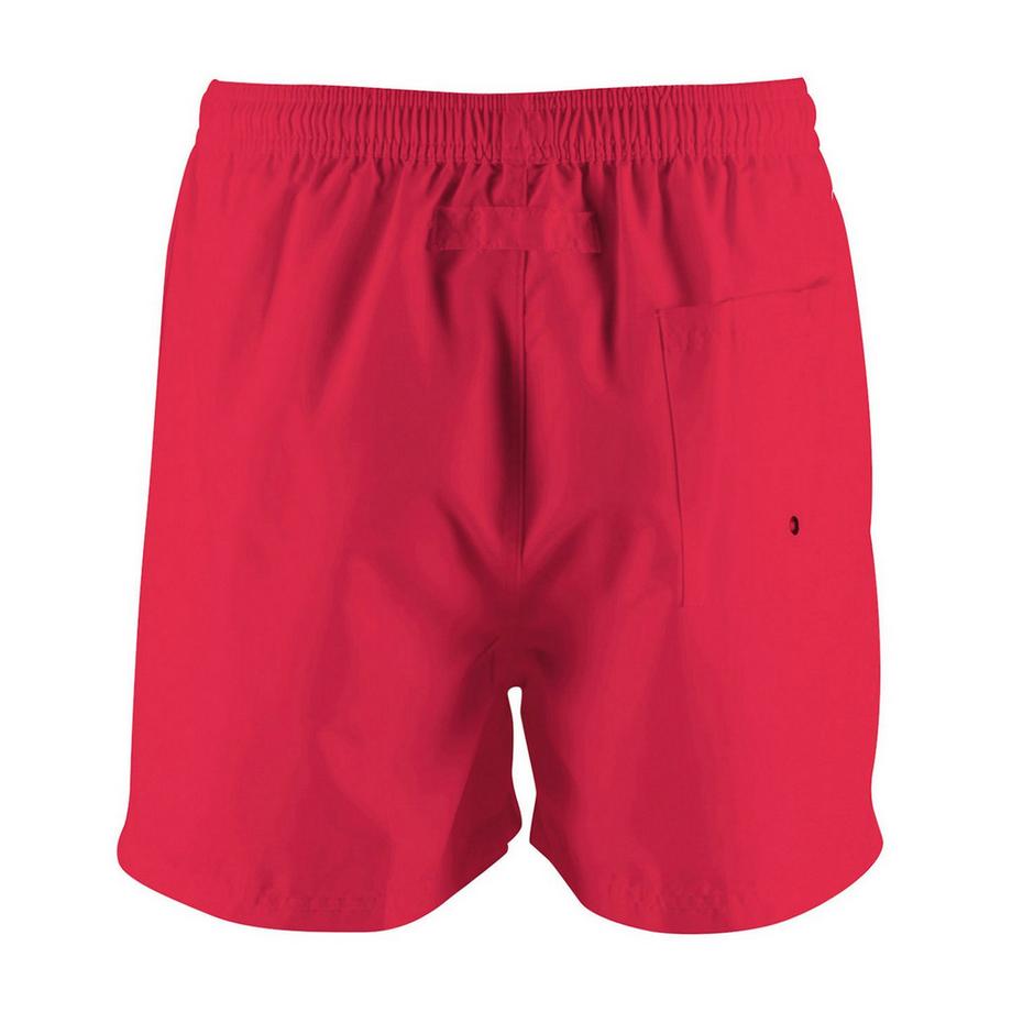 Tombow All Purpose Pantaloncini  