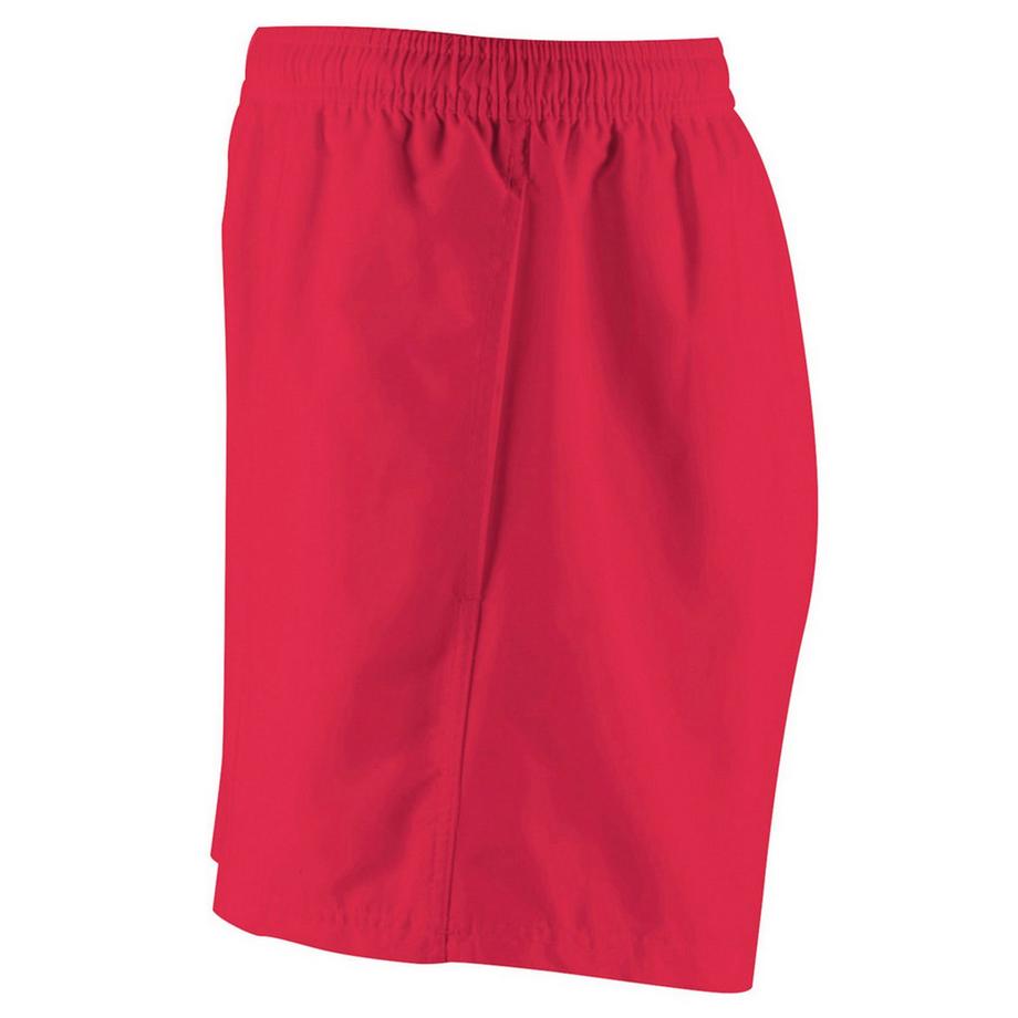 Tombow All Purpose Pantaloncini  