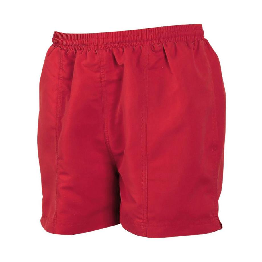 All Purpose Pantaloncini