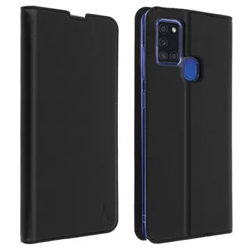 Akashi Cover Galaxy A21s