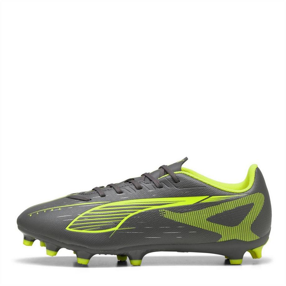 PUMA Ultra Play Scarpe da Calcio per Terreni Compatti  