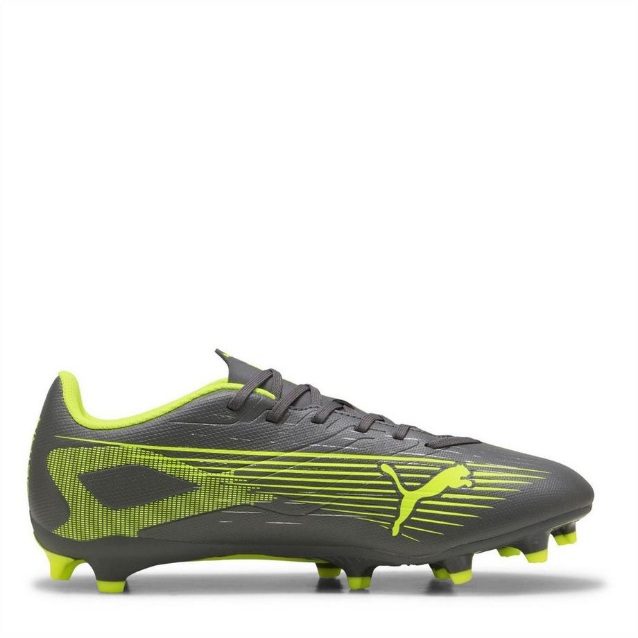 PUMA Ultra Play Scarpe da Calcio per Terreni Compatti  
