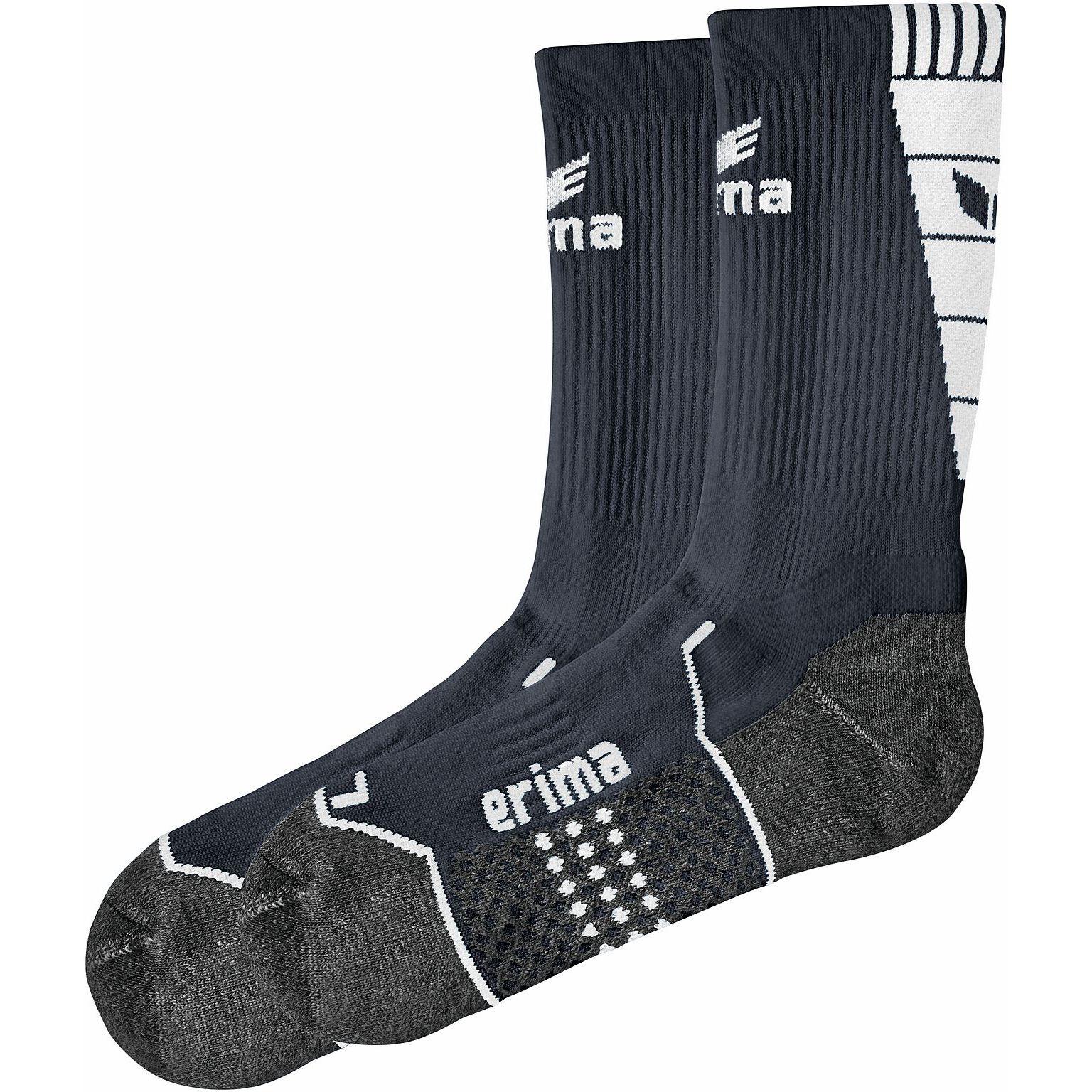 Erima  socken training 