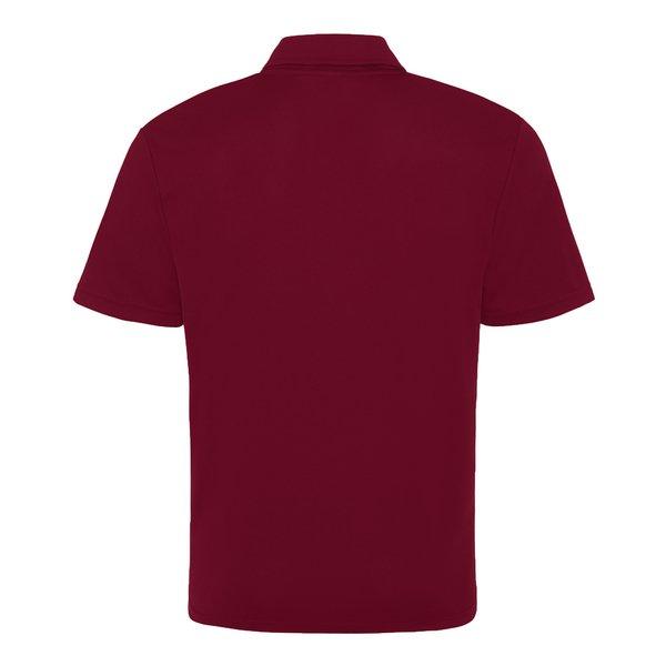 AWDis Just Cool Sport Poloshirt  