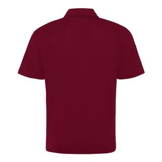 AWDis Just Cool Sport Poloshirt  