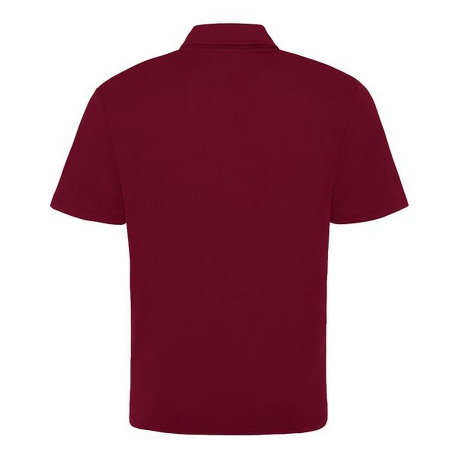 AWDis Just Cool Sport Poloshirt  