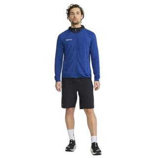 CRAFT Extend Veste de survêtement Full Zip  