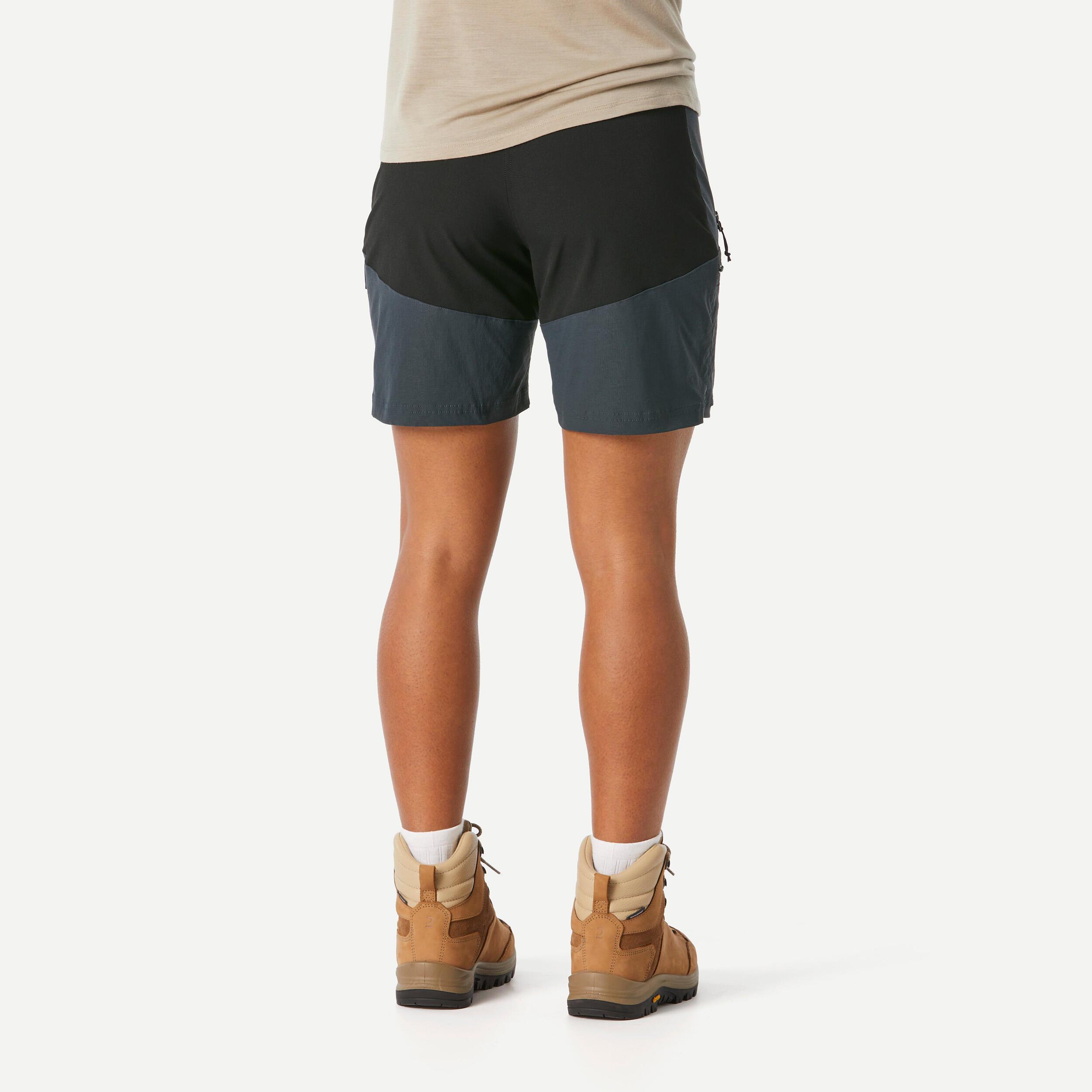 FORCLAZ  Shorts - MT500 