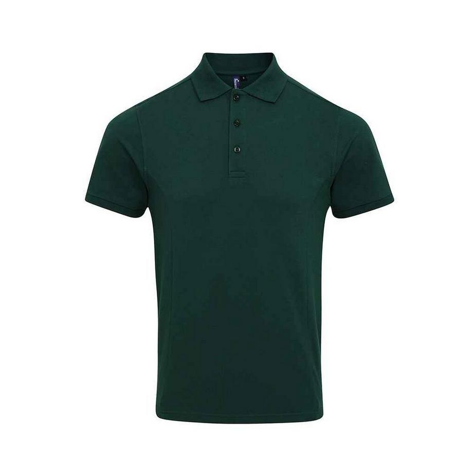 Tshirt POLO s