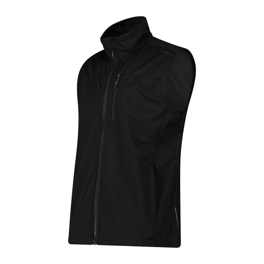 CMP Softshell Weste  
