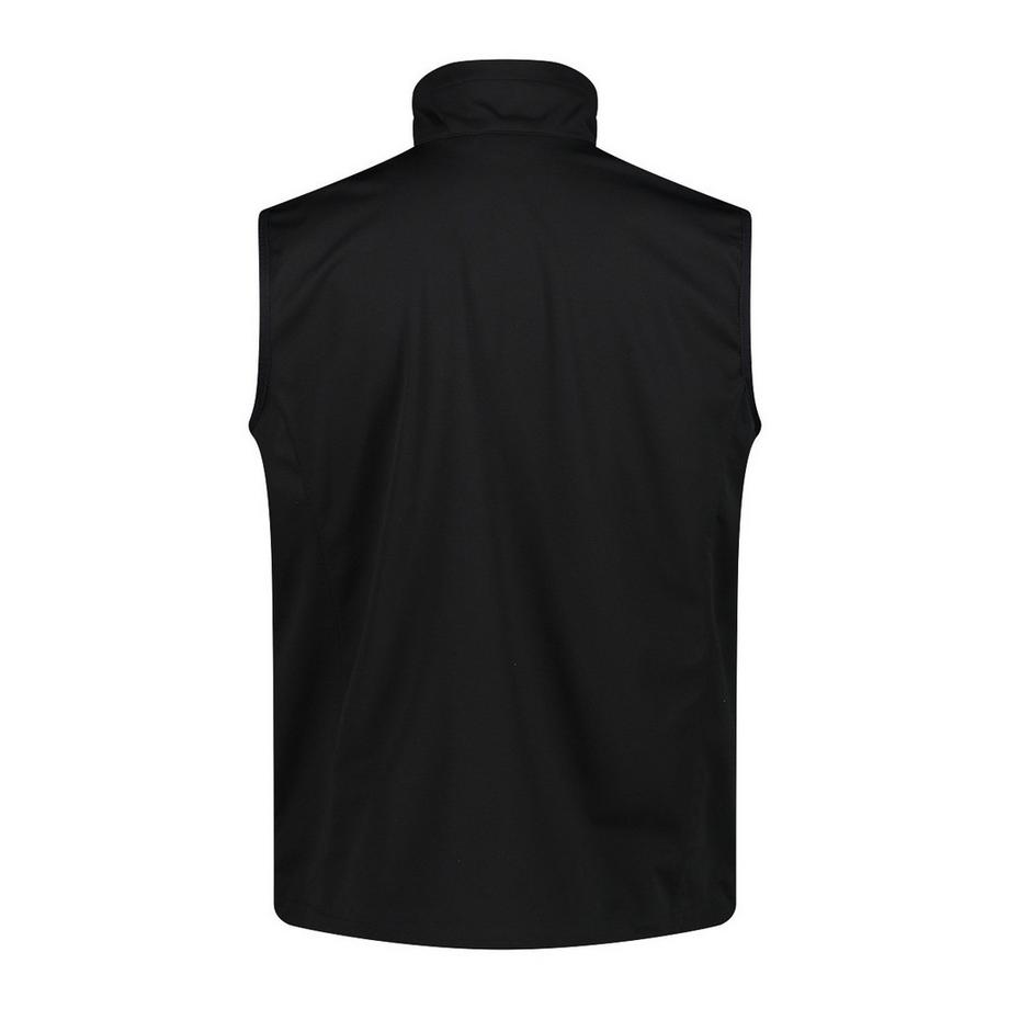 CMP Softshell Weste  